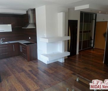 Mieszkanie na wynajem - Фото 6