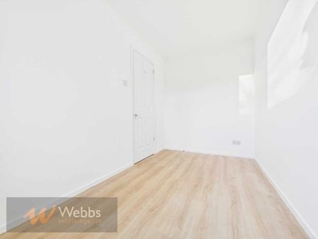 Carisbrooke Drive, Stafford - Photo 5