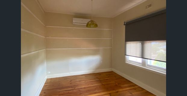 Fantastic location! - Photo 1