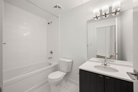 For Lease - 2433 Dufferin Street Unit# 201, Toronto, Ontario - Photo 4