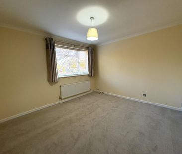 2 bedroom House To Let Total Size: 732 SQ FT - Photo 1