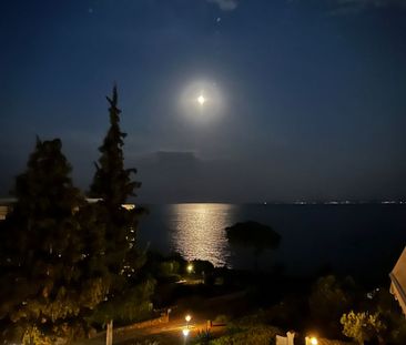 Διαμέρισμα για ενοικίαση - Πολύγυρος, - Photo 6