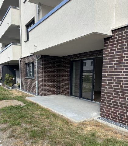 Julius-Hirsch-Straße 3, 44135 Dortmund - Photo 4