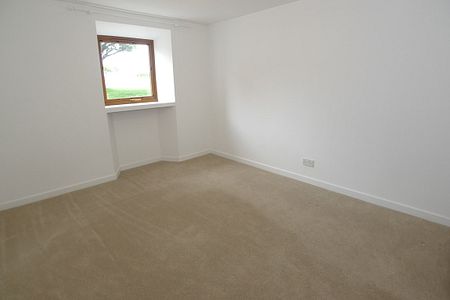 Property to let in St Andrews - Photo 4