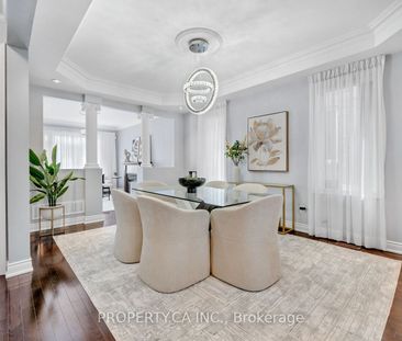 For Lease - 40 DanPatrick Drive, Richmond Hill, Ontario - Photo 3