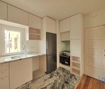 Apartamento T2 - Photo 6