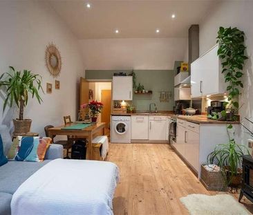 Cornwood House, Hutchings, Solihull, B90 - Photo 6