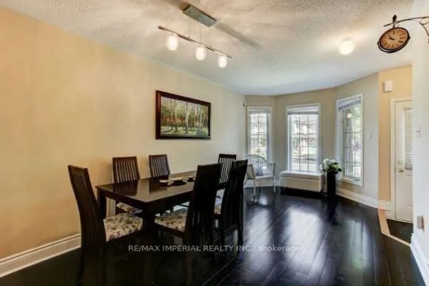 27 Silver Linden Drive - Photo 1