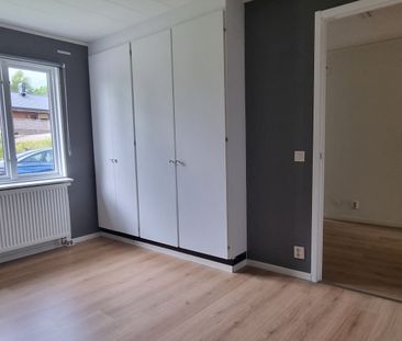 Görans Väg 3 B - Photo 4