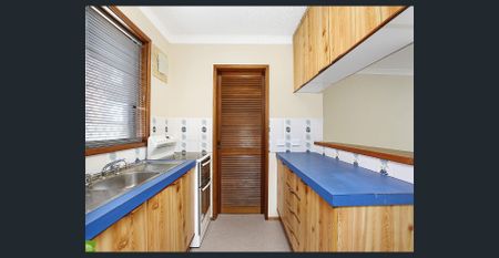 “Two Bedrooms + Beach Days = The Perfect Match” - Photo 3