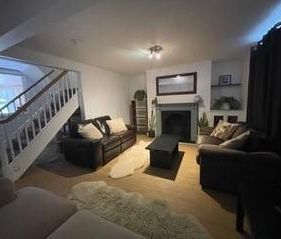 Stanley Road, Cotham, Bristol - Photo 2