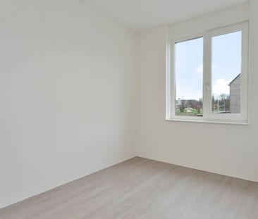 Te huur: Huis Addy Kleijngeldstraat 17 in Helmond - Foto 6