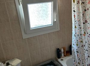 Διαμέρισμα για ενοικίαση - Κέντρο Θεσσαλονίκης, - Photo 5