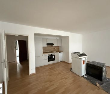 Charmante 1-Zimmer Wohnung in der Eslarngasse // ab sofort verfügbar! - Foto 2