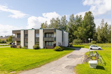 Höjdvägen, Ockelbo - Photo 4