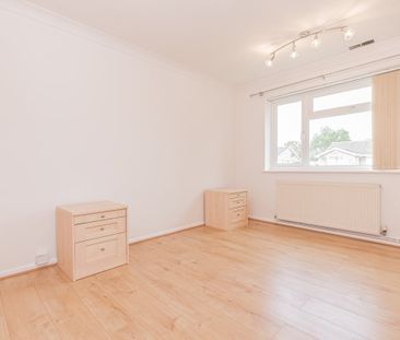 Rowel Drive, Begbroke - Photo 3