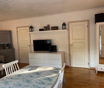 Lummelundsväg, Visby - Foto 2