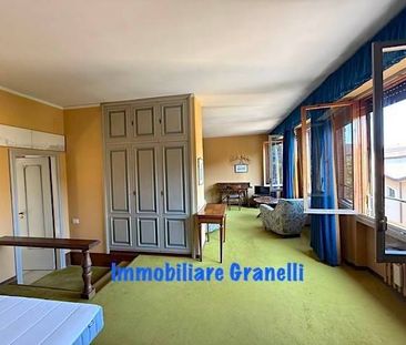Bilocale via dei Frati Bigi, Mazzini - Oberdan, Firenze - Photo 1