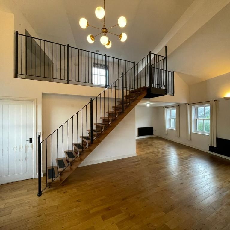 3 bedroom detached house to rent - Photo 1