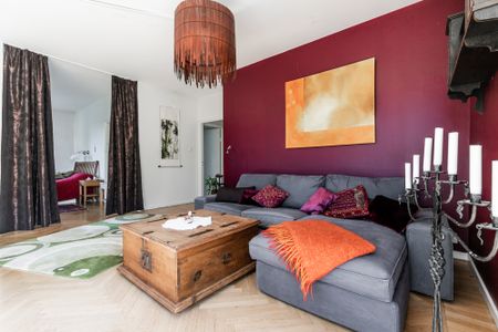 Brålunden, Bromma - Foto 3