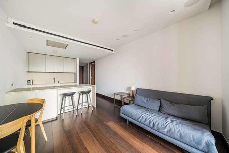 Kings Gate Walk, Victoria, SW1E - Photo 3