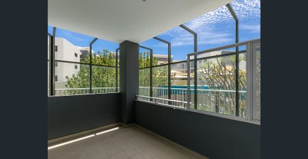 LOW MAINTENANCE LIVING - Photo 5