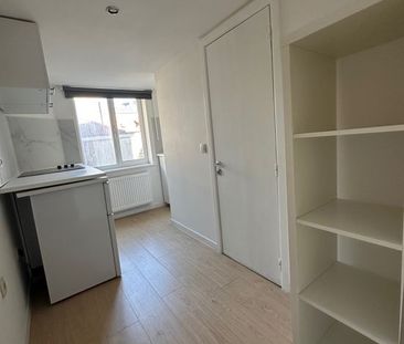 Studio te huur - Photo 6