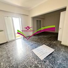 Διαμέρισμα για ενοικίαση - Πάτρα, - Photo 1