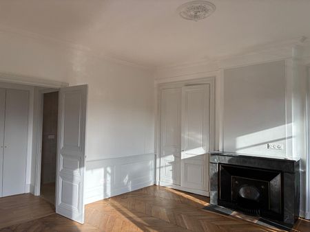 Appartement / Offre 59436425 - Photo 3