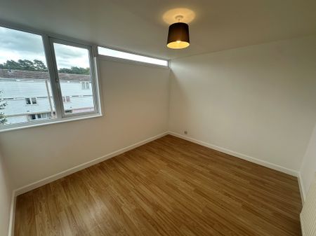 St. Johns Close, Bury St. Edmunds, Mildenhall - Photo 5