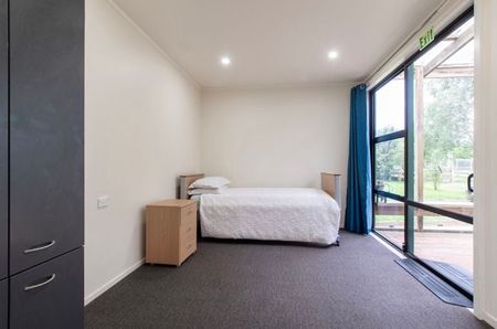 Slice of Paradise in Wine Country - Photo 5