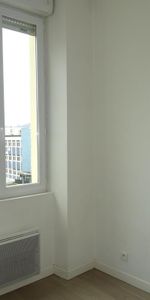 Location Appartement 2 pièces 24m² AIX LES BAINS 73100 - Photo 4