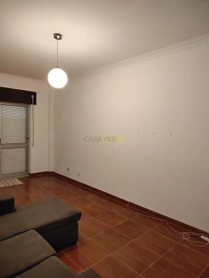 Apartment T3 in São Sebastião, Setúbal - Foto 1
