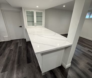 For Lease - 79 Castlefield Drive Unit# Basement, Hamilton, Ontario - Photo 5