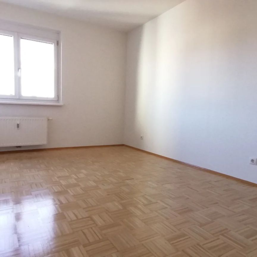 2-Zimmer-Wohnung in der Goethestraße - Provisionsfrei! - Photo 1