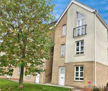 Carlton Boulevard, Lincoln - Photo 6