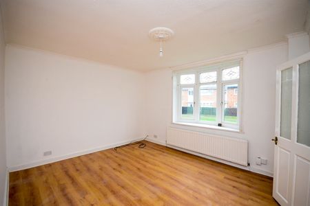 2 bed house to rent in North Avenue, Washington, NE37 - Photo 2