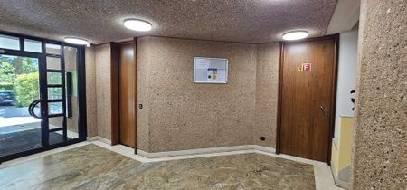 2 Zimmer, 42 m², EG - Foto 5
