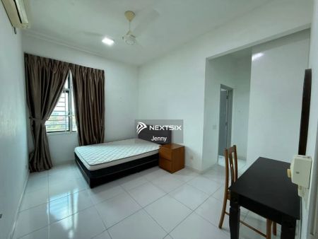 The Sky Executive Suites - Foto 5