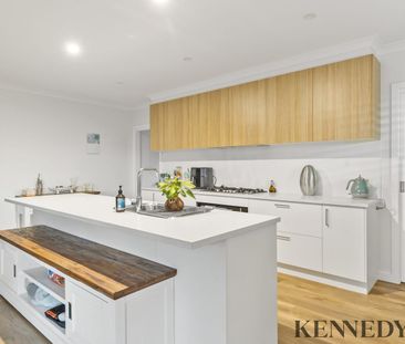 Live in a Permanent Holiday at Silverwood's Estate - Photo 6