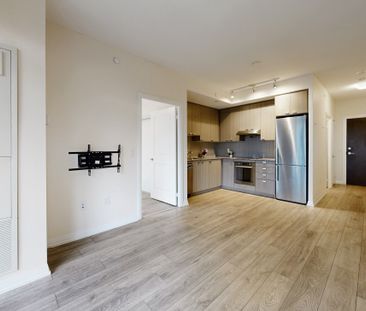 For Lease - 50 Ann O'Reilly Road Unit# 404, Toronto, Ontario - Photo 2