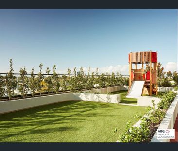 1119/259 Normanby Road, South Melbourne, Vic 3205 - Photo 2