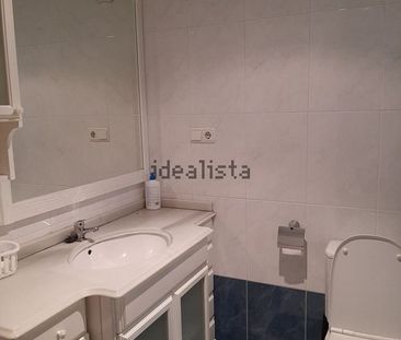 Alquiler de piso en Catalina de Erauso, 14 - Photo 6