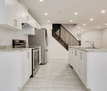 135 Hardcastle Drive #14 - Photo 1