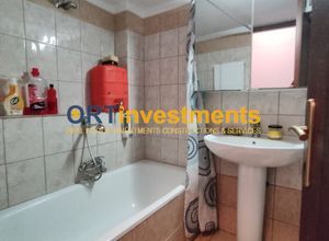 Studio/Γκαρσονιέρα για ενοικίαση - Χορτιάτης, - Photo 5