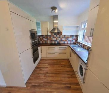 Studland Road, Hanwell, W7 - Photo 5