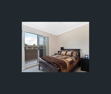2/97-101 BEACONSFIELD STREET, Silverwater, NSW 2128 - Photo 4