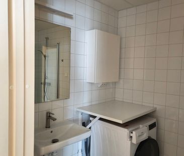 Doktor Westerlunds gata 15B, 745 63, Enköping - Foto 6