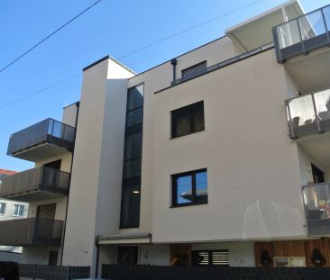 Top Anbindung, Ruhelage PUR- Großer Sonnenbalkon. Nähe Liesingbach,... - Photo 5