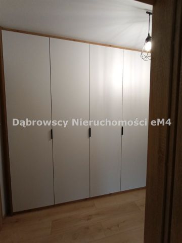 Mieszkanie na wynajem 55,00 m² Białystok, Przydworcowe, Kard. Stefana Wyszyńskiego - Zdjęcie 4